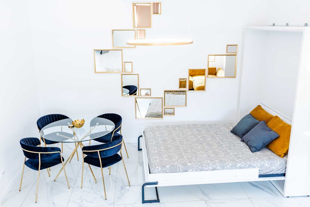 Regim hotelier, Cazare Premium în Centrul orasului Turda Salina