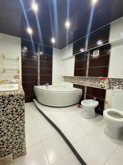 Ц-5
4/1/4
Лоджия 2×6