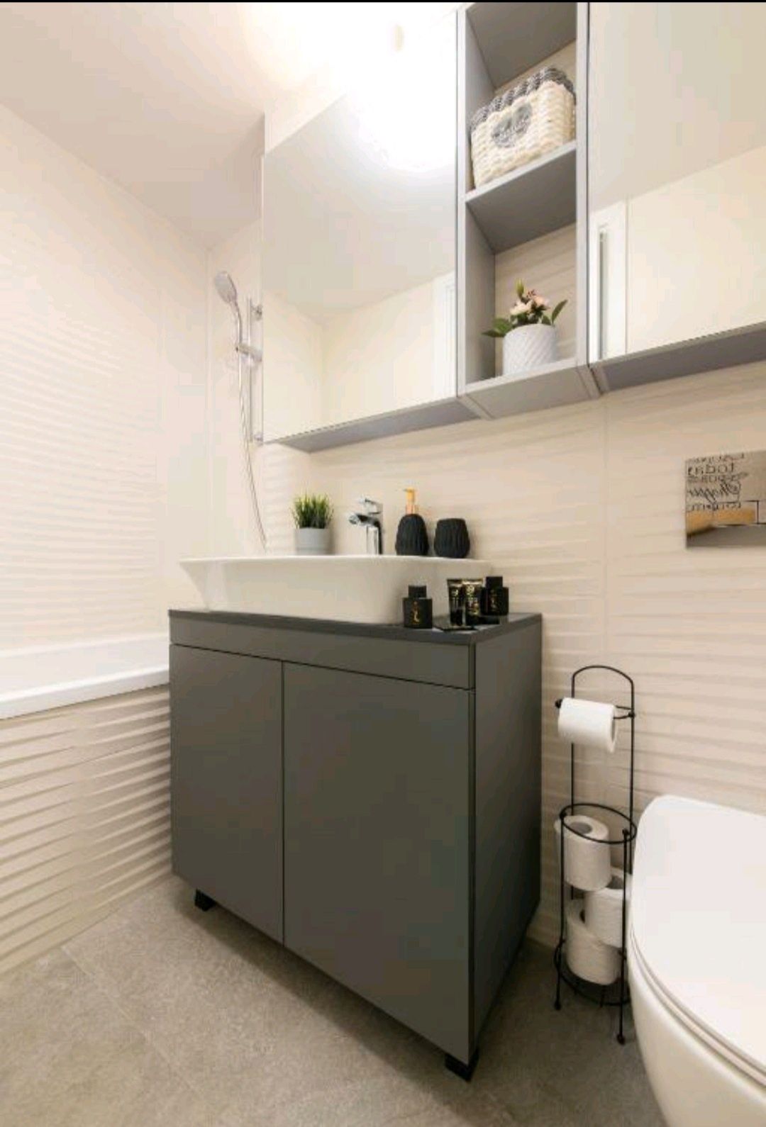 Regim hotelier  Zona Iulius Mall !