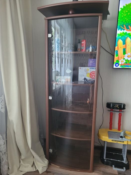 Мебель для гостиной