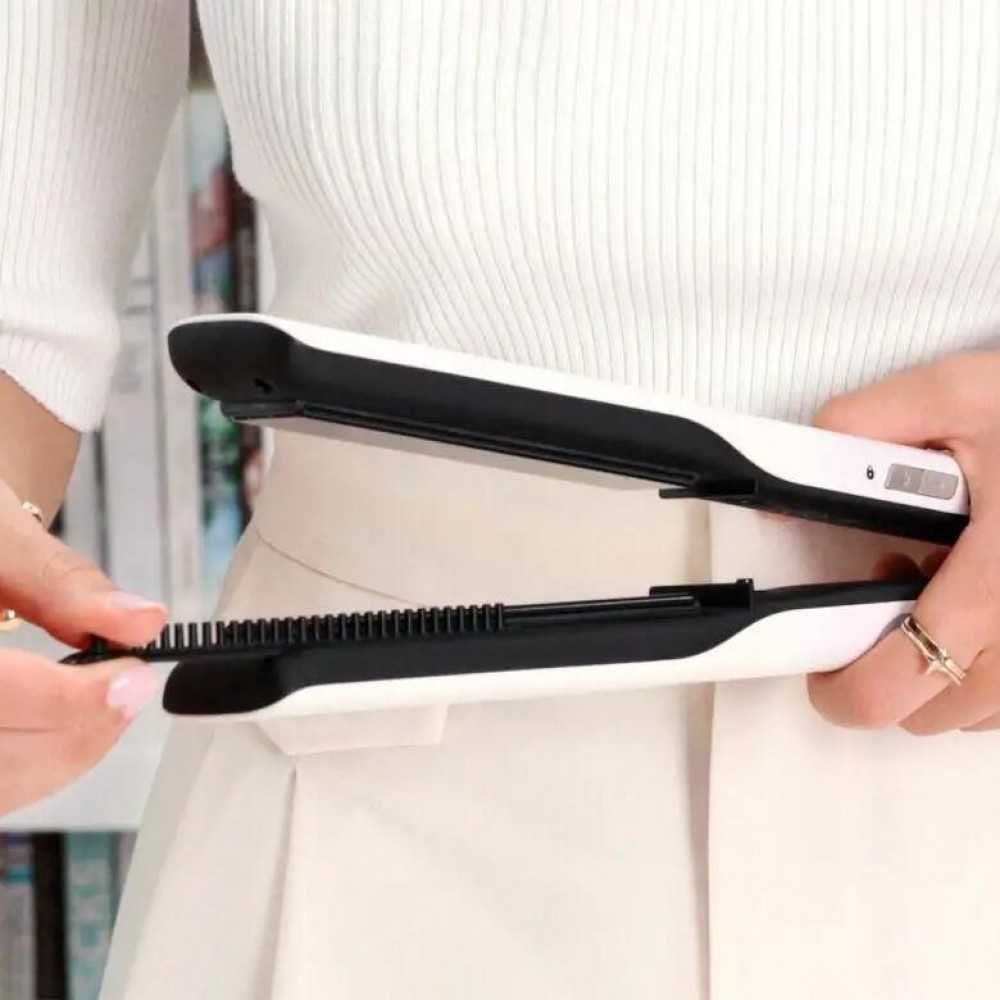 НОВА - L'Oreal Proffessionnel Steampod 3