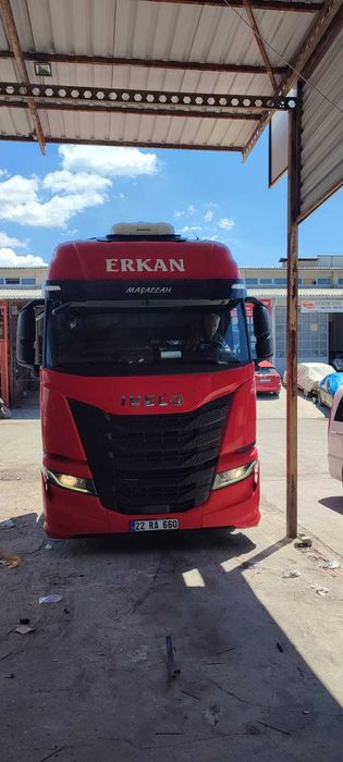 Авто-Климатици Универсални,Инверторни