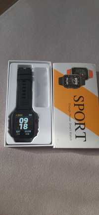 Vand smartwatch Sport