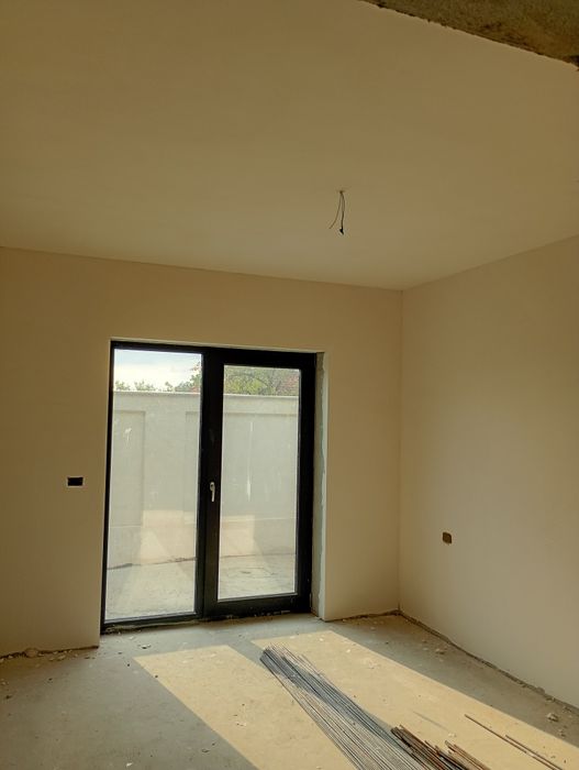 Renovări case, apartamente