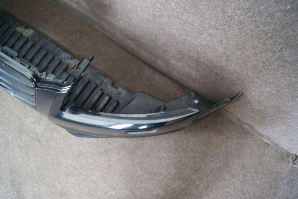 Audi A5 8T bara fata Sline S line 2007-2012 8T0