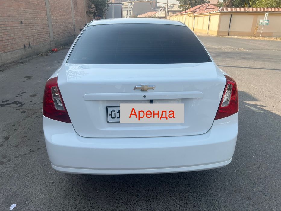Жентра 2019 Автомат Аренда Выкуп