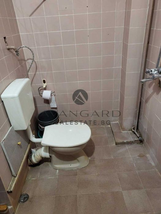 Продава се Двустаен апартамент в Пловдив, Тракия - 46 кв.м за 1785 €/кв.м - Снимка #17