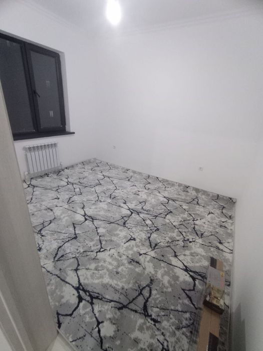 Sergeli choshtepa metroda kvartira ijaraga berialdi