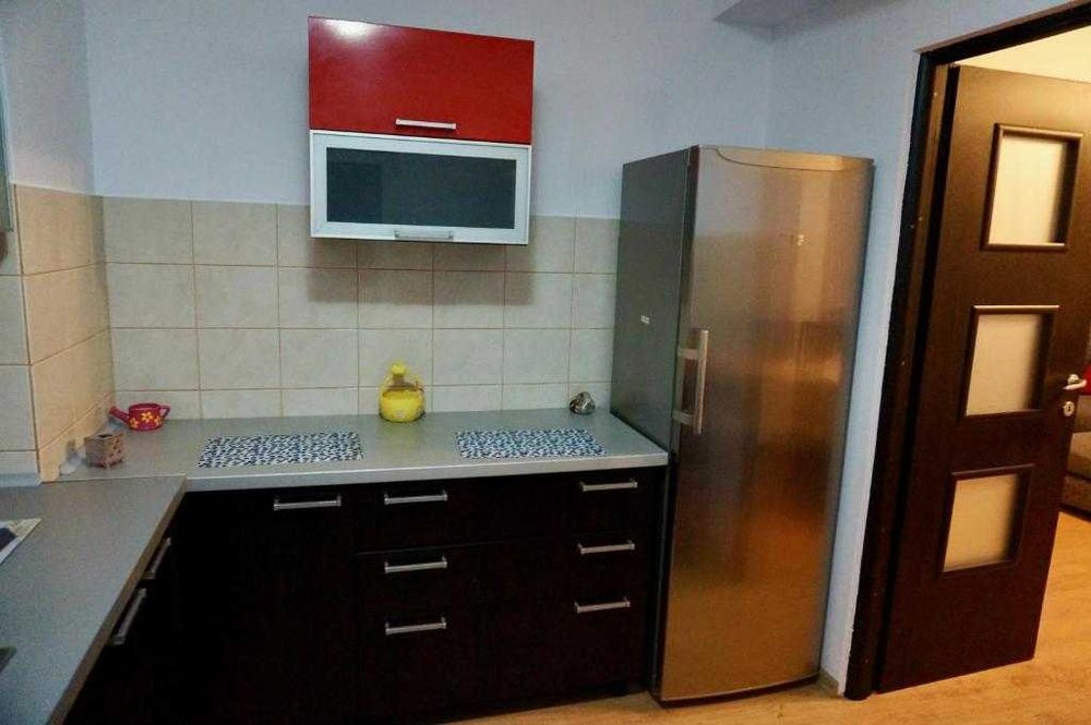 Vila casa cabana liber revelion craciun.Preturi in descriere anunt