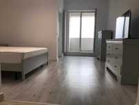 Garsoniera de inchiriat - capat Bd Timisoara (CET Vest)