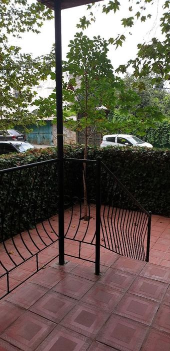 Продаю 4/1/4, ГАИ Глинка, 1-й этаж, первая линия, своя, спецплан, 77 с