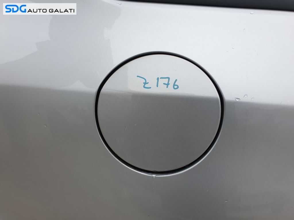 Usa Usita Capac Buson Rezervor Opel Astra J Facelift Break Caravan 2009 - 2015 Culoare Z176