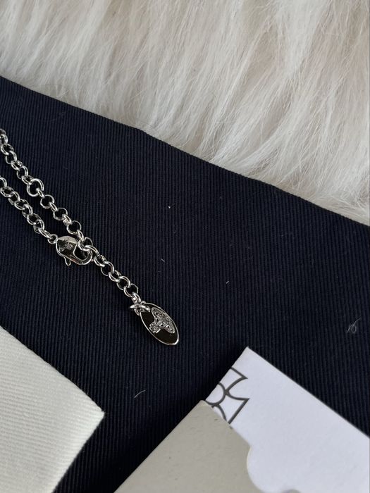 Vivienne Westwood Necklace / Lant