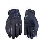 Manusi Moto scuter - vara NOI, deget touch, slider palma, FIVE RS3 EVO