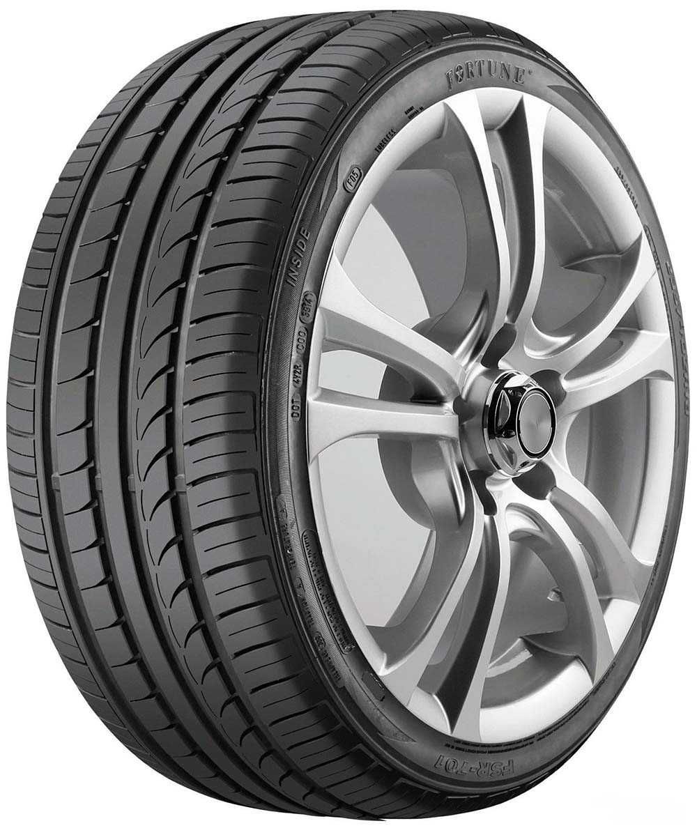 245/40R18  FORTUNE FSR-701 97W XL