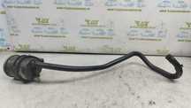 Vas lichid servodirectie 7700782884 1.9 dti f9q760 Renault Laguna 2 [