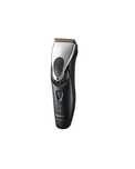 Машинка за подстригване Panasonic ER-GP65 X-Taper 2.0 черна