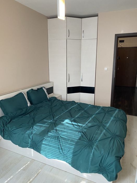 Апартамент под наем Овча купел 2