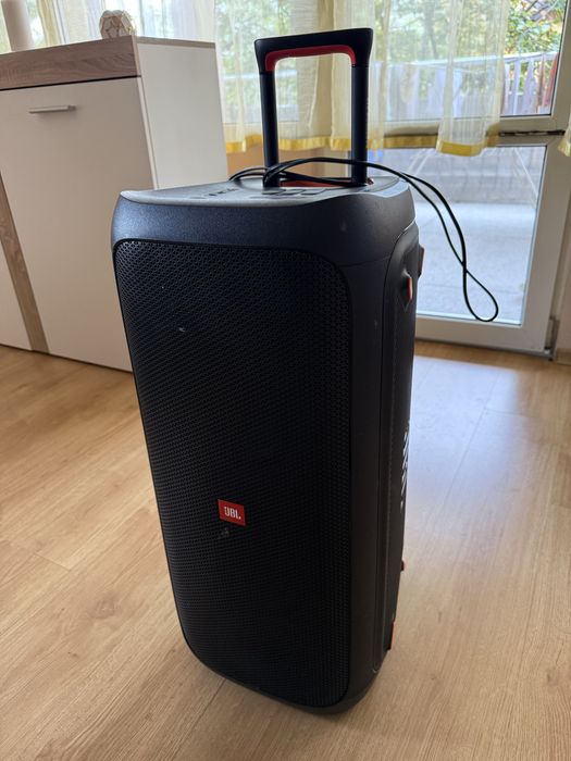 JBL PartyBox 310