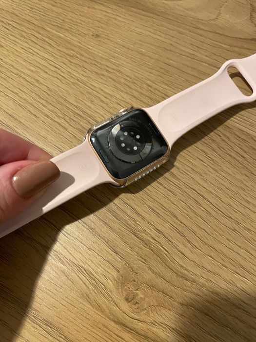 Протектор за Apple Watch 6 40 mm