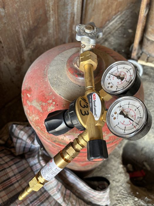 Резак атырау работаемь 24/7