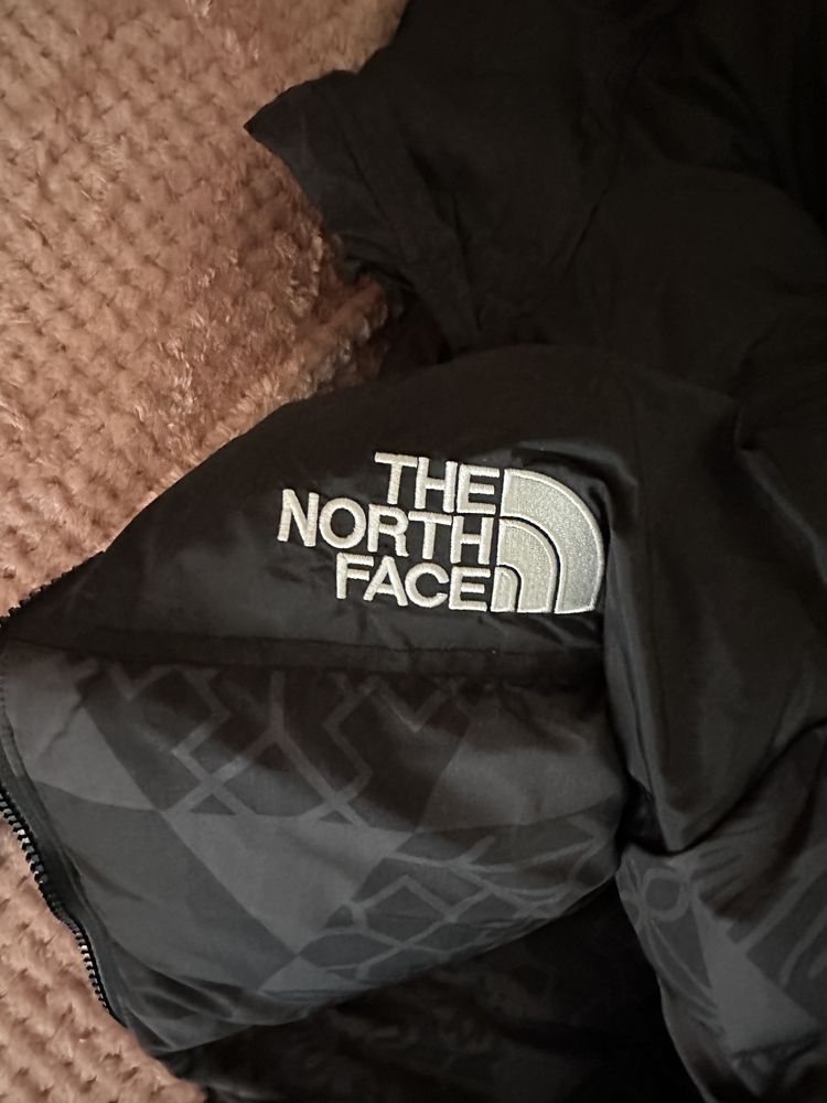 geaca The North Face