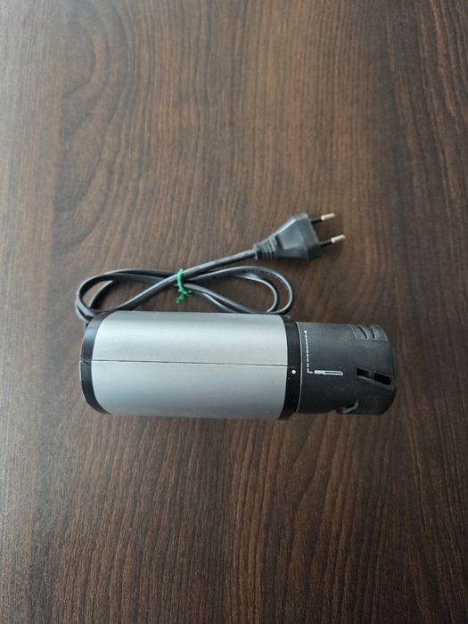 Заточваща машина AEG