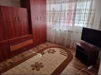 Apartament cu o camera