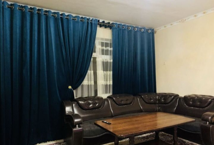 Кизларга Квартира ЧИЛОНЗОР МЕТРО