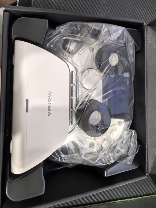 Manba One Бежичен Джойстик