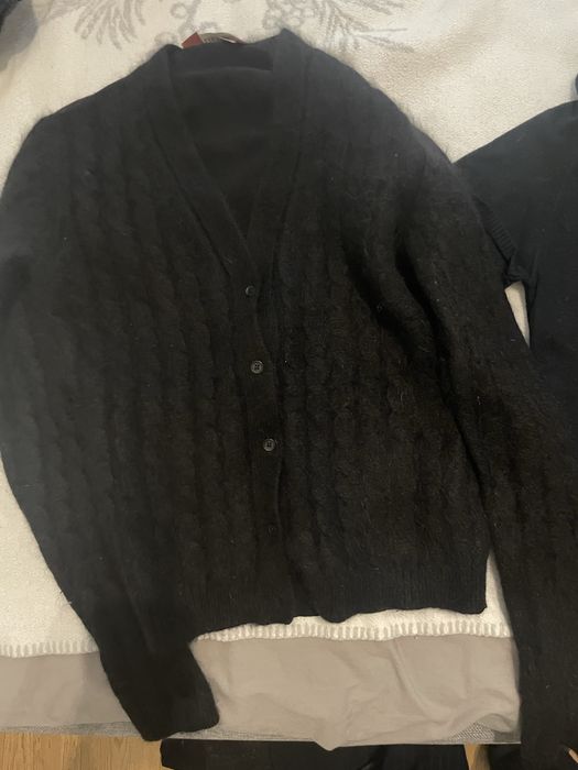 Max Mara , liu Jo