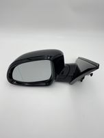 BMW X3 G01 oglinda stanga dreapta completa electrocrom 6pini
