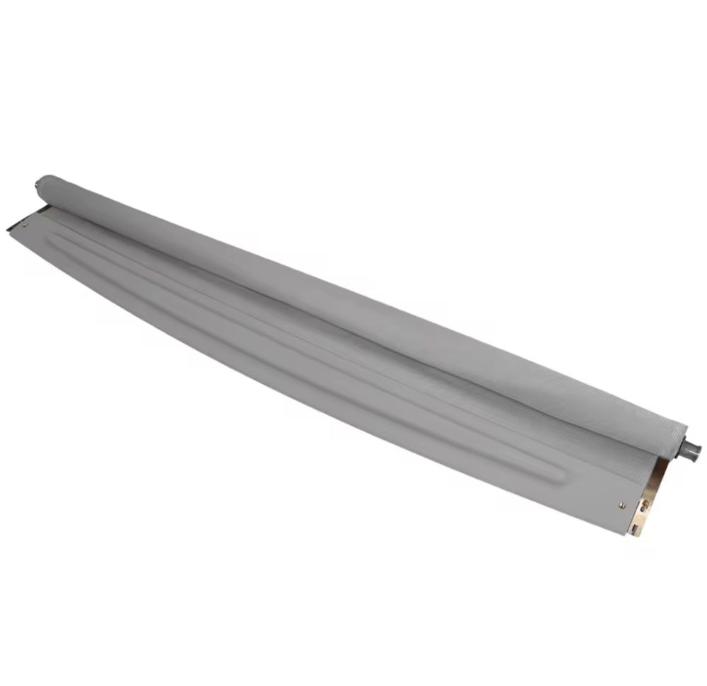 Rulou Trapa Jaluzea Plafon Parasolar Panoramic Opel Insignia Break 08-