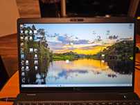 Лаптоп Dell Precision 3541 Intel i7 Nvidia Quadro