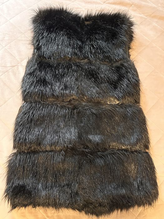 Елек Алеса/Alesaa