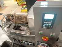 Curățare DPF Vâlcea