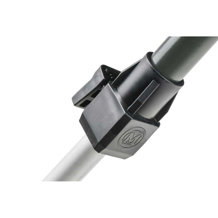 Mivardi Chair Premium Quattro Стол