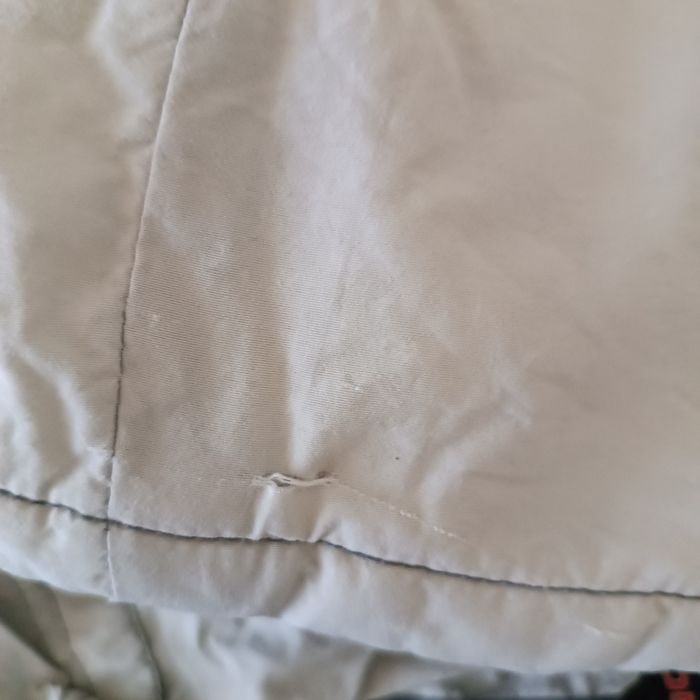 11-12 г. Панталон за ски