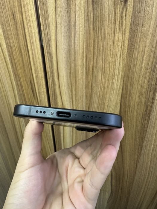 iphone 15 black 128 gb 88%