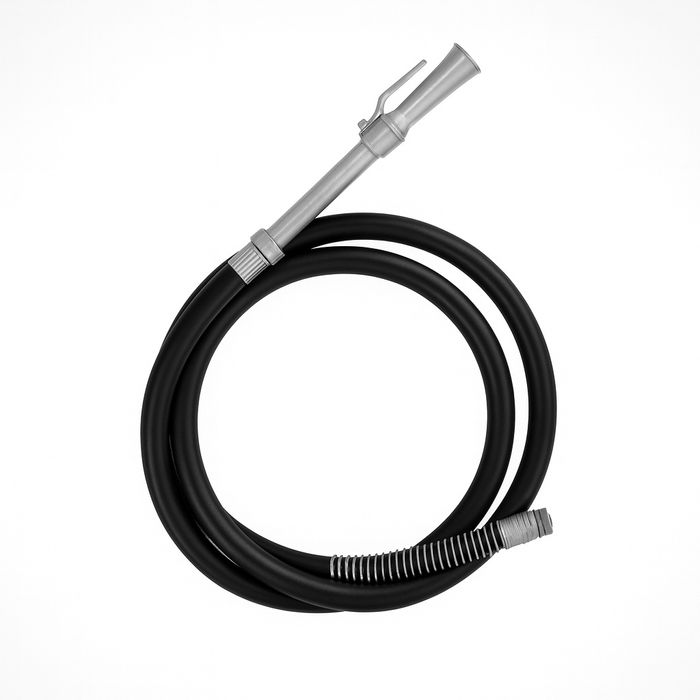 Шланги для Огнетушителей ОП25-35-50