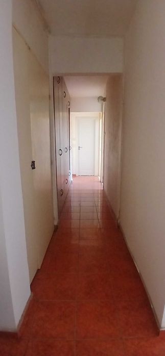 apartament 3 camere lenin etaj 2