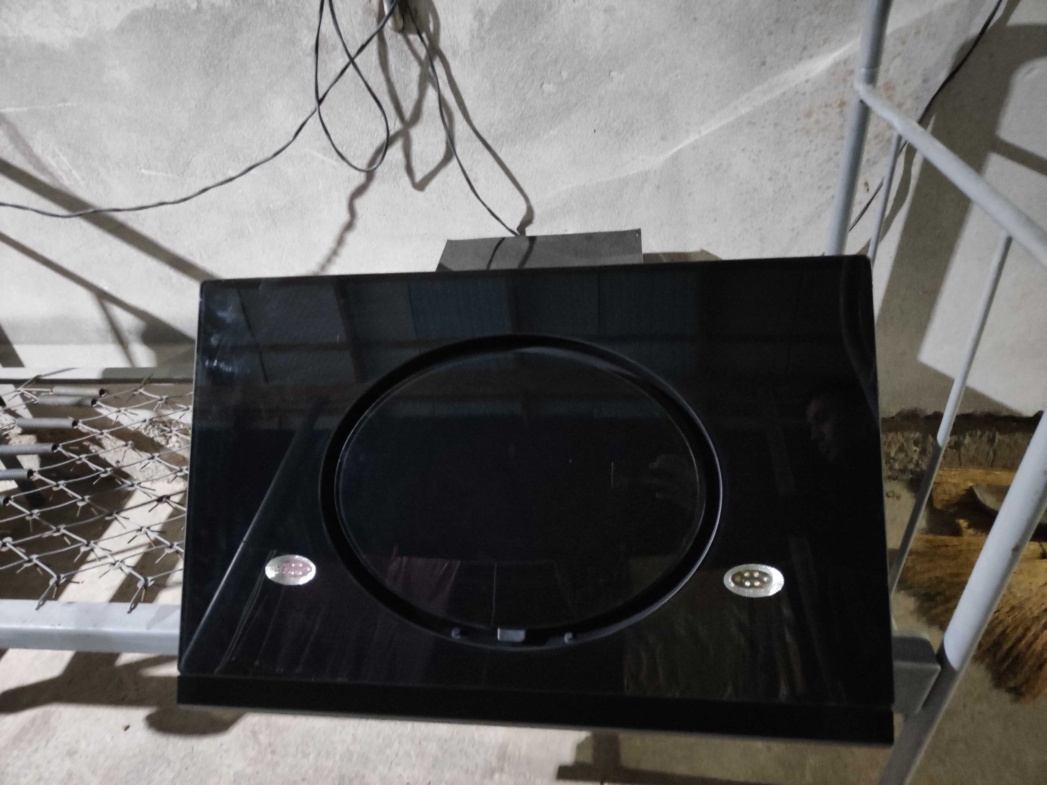 ремонт кухонной вытяжки Ariston Hotpoint Bosch Siemens любой модели