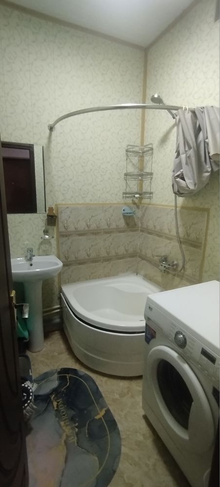 Феруза массив,, 1 комн
