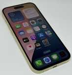 Apple iPhone 15 / 128GB