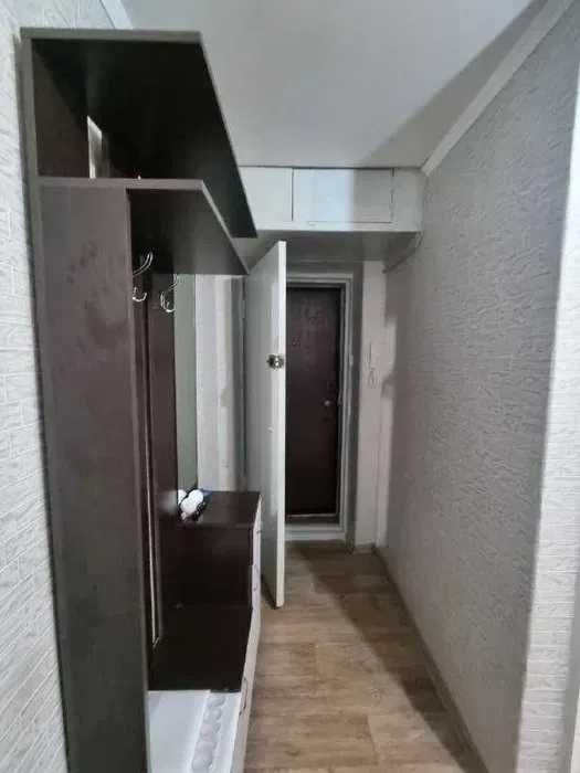 Сдается 2 ком кв Бейбытшылык