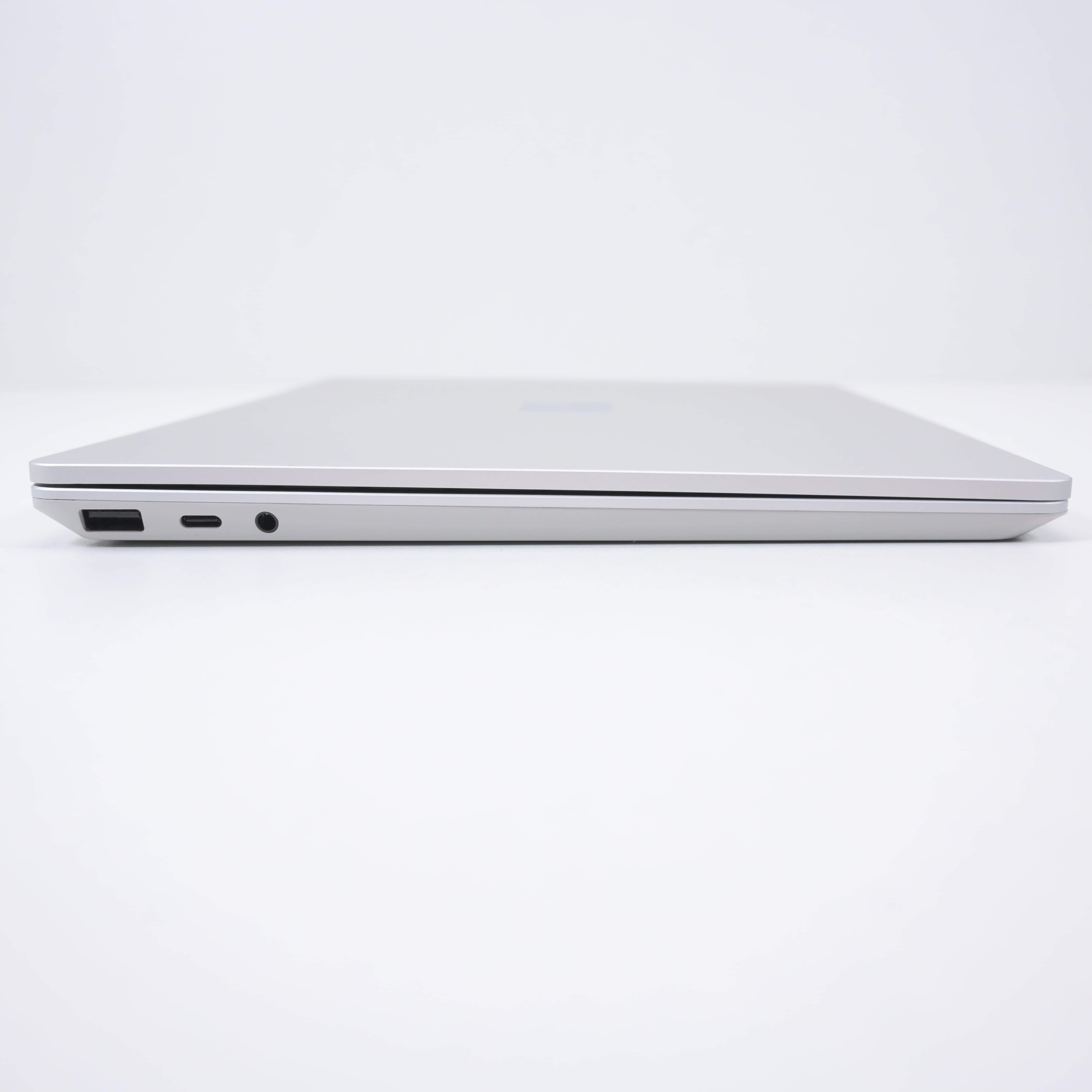 Laptop Microsoft Surface Go Laptop (1943) - BSGmag