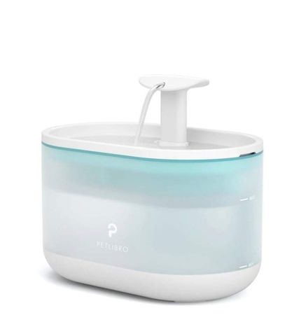 Автоматична вода за домашни любимци - PETLIBRO