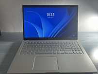 Vand laptop ASUS