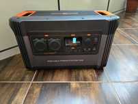 Xtorm XP1300 Преносима захранваща станция 1300 вата 392000 mAh
