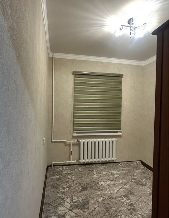 Аренда 3 комнатной квартиры Чорсу ор-р Стадион Жар/Гуллобод|Депозит